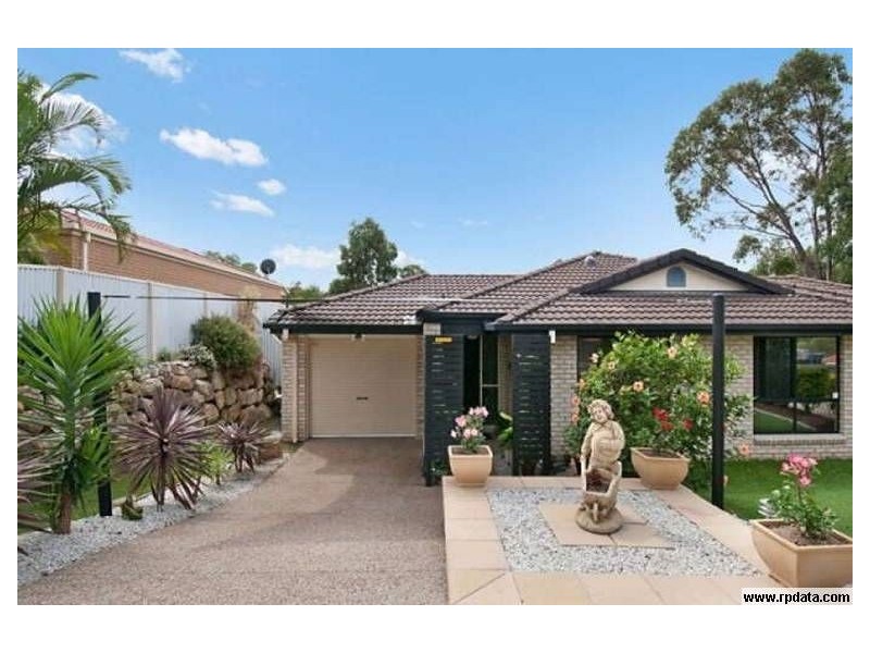 2/23 Kay Court, Ormeau QLD 4208