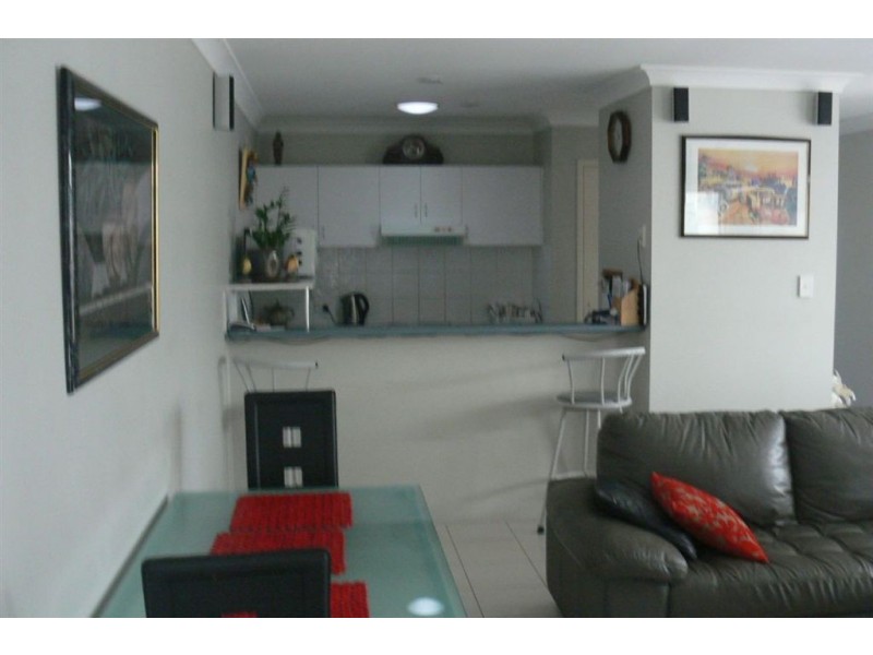 2/23 Kay Court, Ormeau QLD 4208