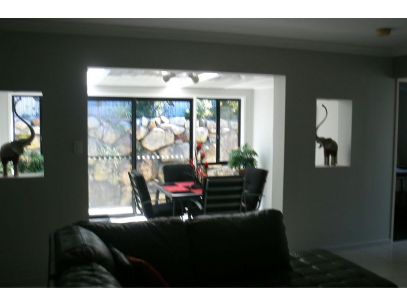 2/23 Kay Court, Ormeau QLD 4208