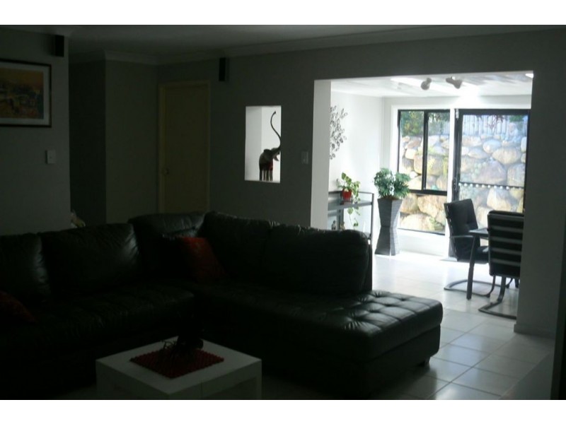 2/23 Kay Court, Ormeau QLD 4208