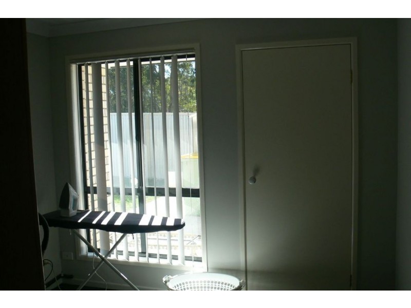 2/23 Kay Court, Ormeau QLD 4208