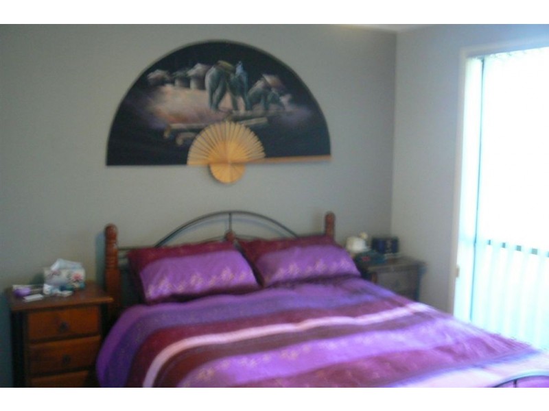 2/23 Kay Court, Ormeau QLD 4208