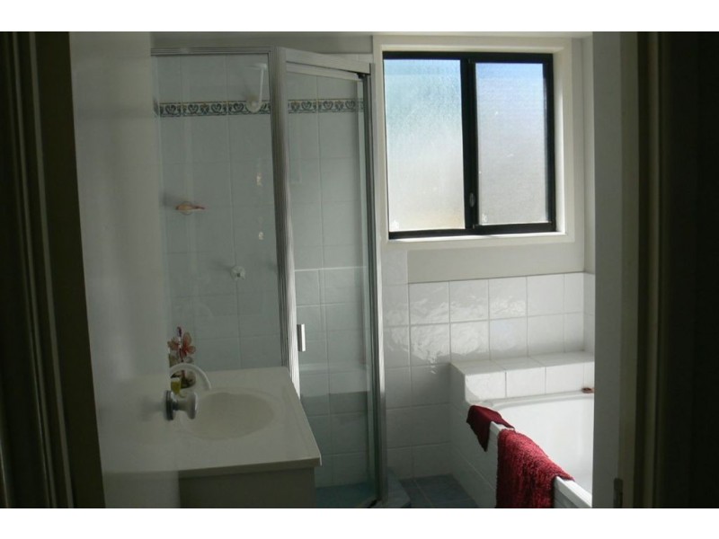 2/23 Kay Court, Ormeau QLD 4208