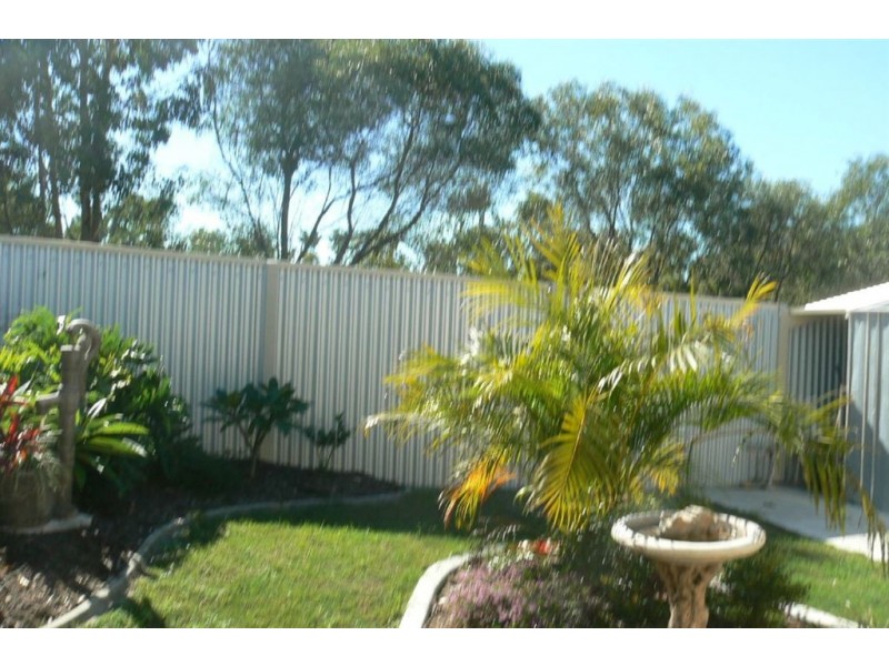 2/23 Kay Court, Ormeau QLD 4208