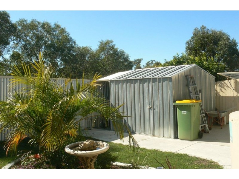 2/23 Kay Court, Ormeau QLD 4208