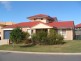56 Bedivere Drive, Ormeau QLD 4208