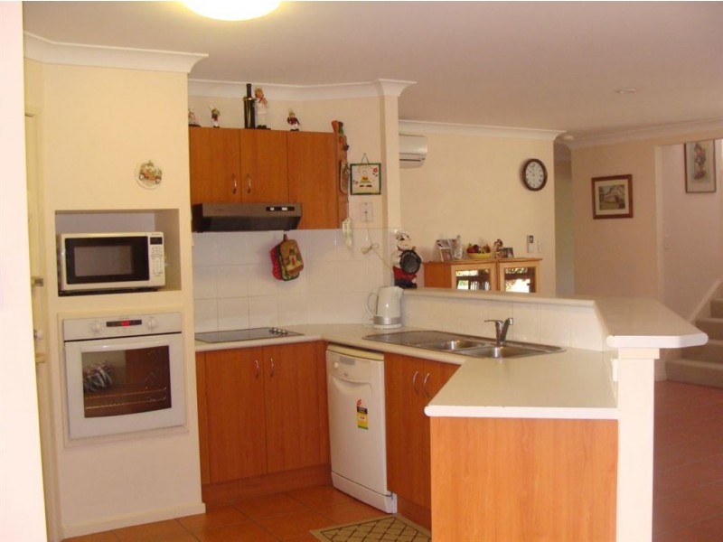 56 Bedivere Drive, Ormeau QLD 4208