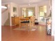 56 Bedivere Drive, Ormeau QLD 4208