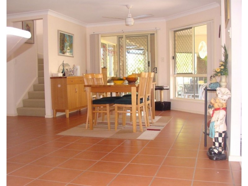 56 Bedivere Drive, Ormeau QLD 4208