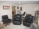 56 Bedivere Drive, Ormeau QLD 4208