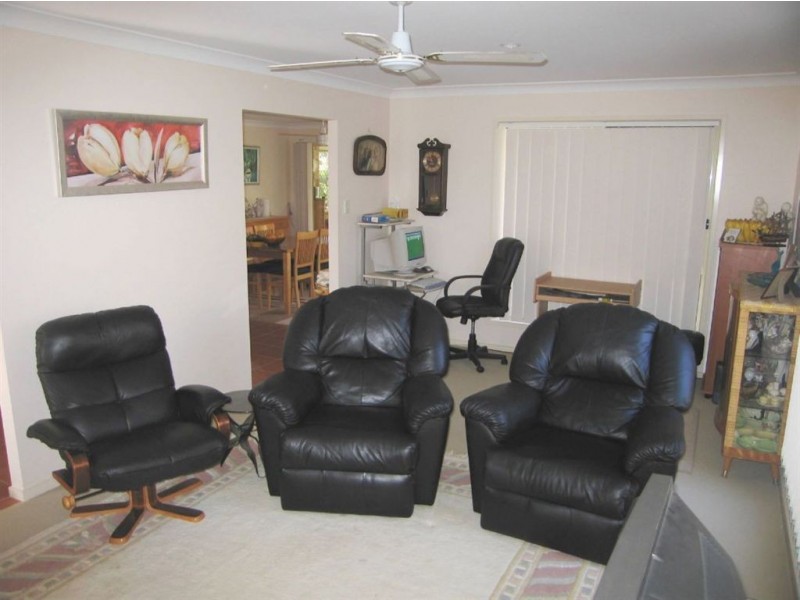 56 Bedivere Drive, Ormeau QLD 4208