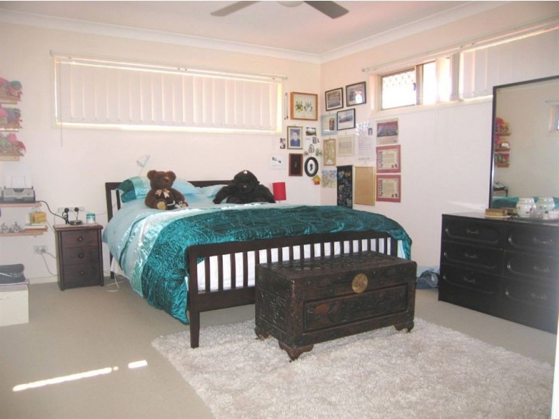56 Bedivere Drive, Ormeau QLD 4208