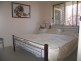 56 Bedivere Drive, Ormeau QLD 4208
