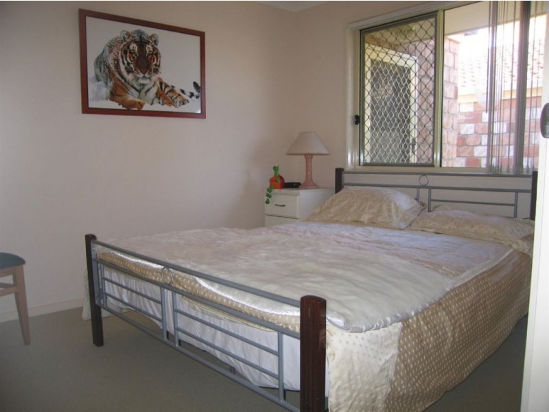 56 Bedivere Drive, Ormeau QLD 4208
