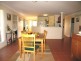 56 Bedivere Drive, Ormeau QLD 4208