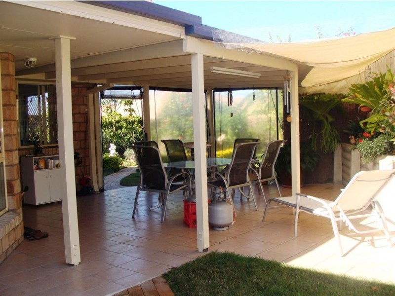 56 Bedivere Drive, Ormeau QLD 4208