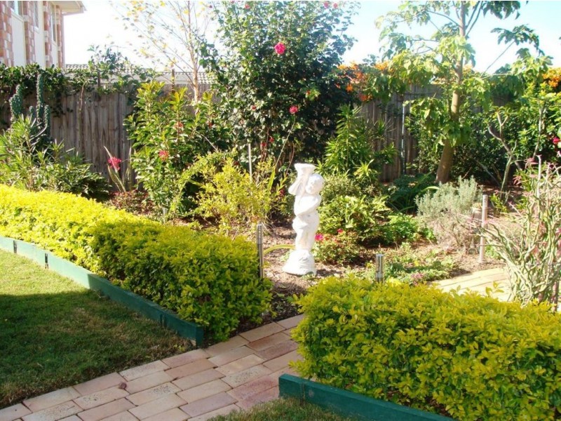 56 Bedivere Drive, Ormeau QLD 4208