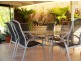 56 Bedivere Drive, Ormeau QLD 4208