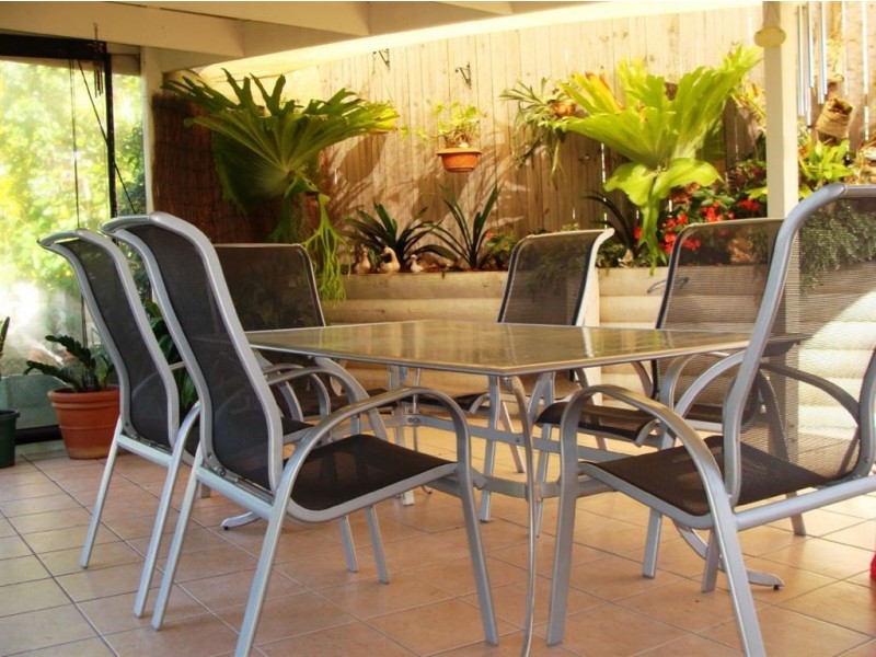 56 Bedivere Drive, Ormeau QLD 4208