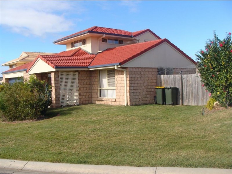 56 Bedivere Drive, Ormeau QLD 4208