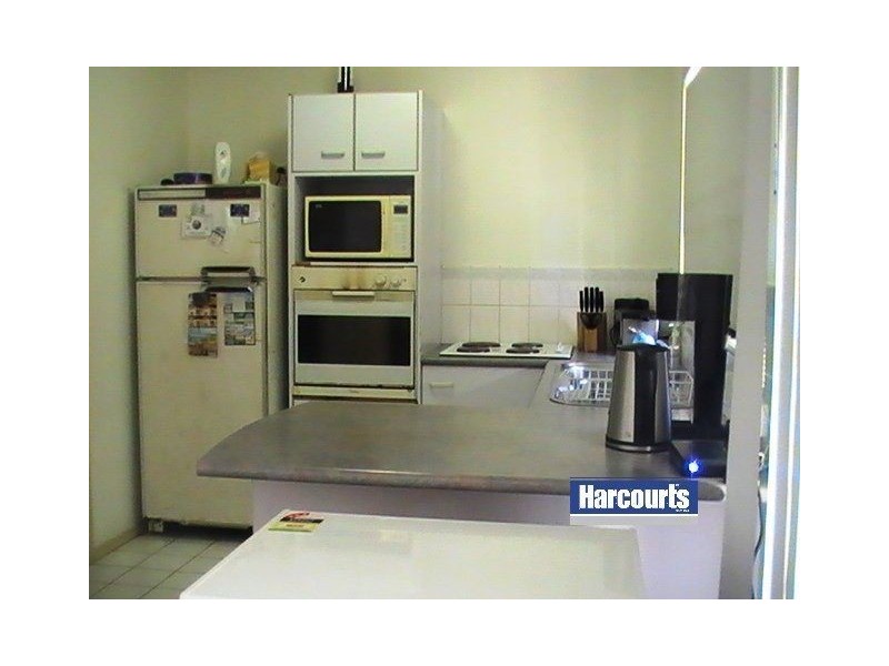 33 Scarvell Place, Kooralbyn QLD 4285