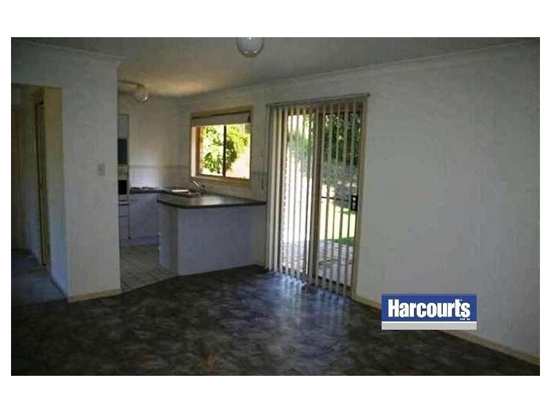 33 Scarvell Place, Kooralbyn QLD 4285