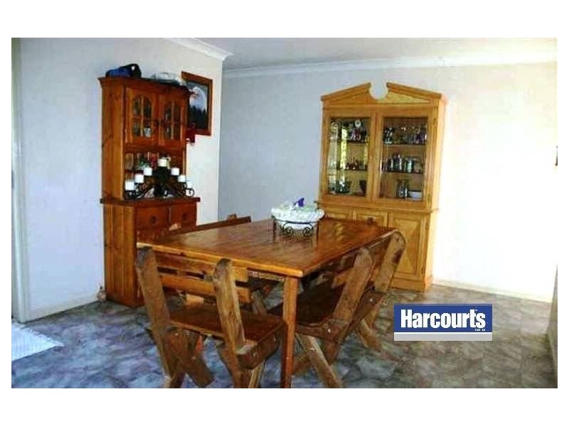 33 Scarvell Place, Kooralbyn QLD 4285