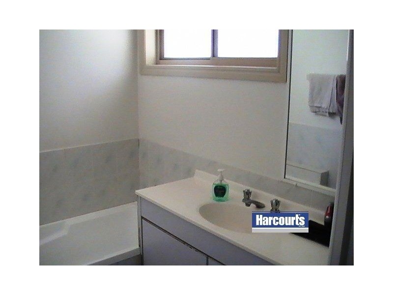 33 Scarvell Place, Kooralbyn QLD 4285