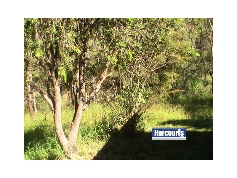 33 Scarvell Place, Kooralbyn QLD 4285