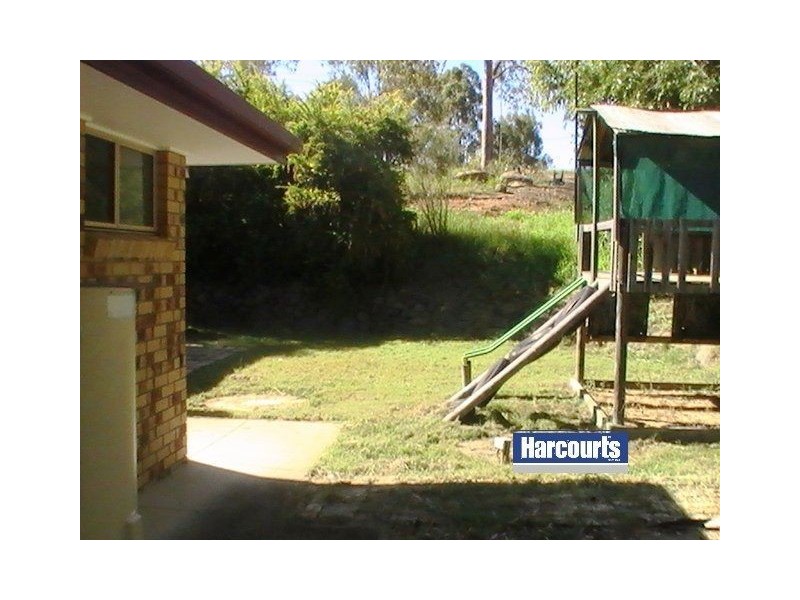 33 Scarvell Place, Kooralbyn QLD 4285