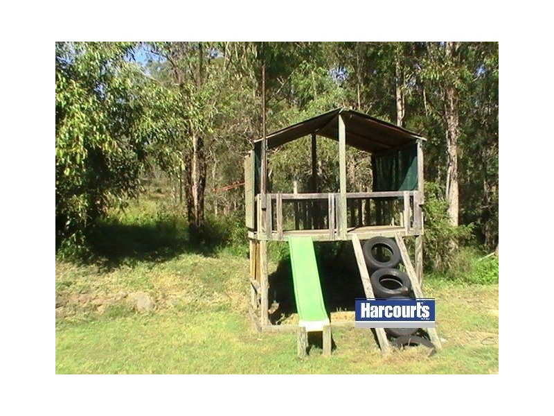 33 Scarvell Place, Kooralbyn QLD 4285