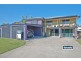 38 Hibiscus Street, Steiglitz QLD 4207
