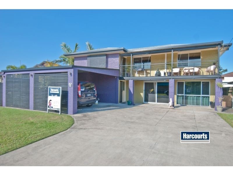38 Hibiscus Street, Steiglitz QLD 4207