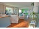 38 Hibiscus Street, Steiglitz QLD 4207