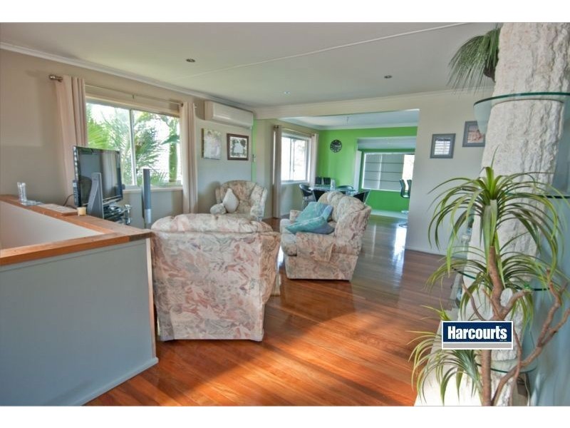 38 Hibiscus Street, Steiglitz QLD 4207