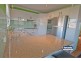 38 Hibiscus Street, Steiglitz QLD 4207