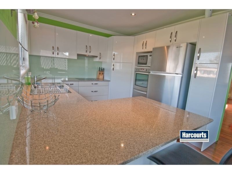 38 Hibiscus Street, Steiglitz QLD 4207