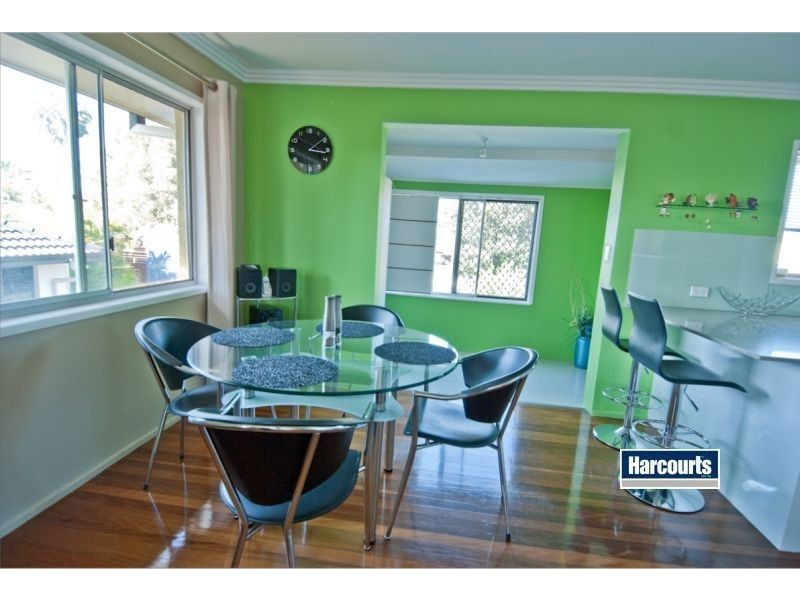 38 Hibiscus Street, Steiglitz QLD 4207