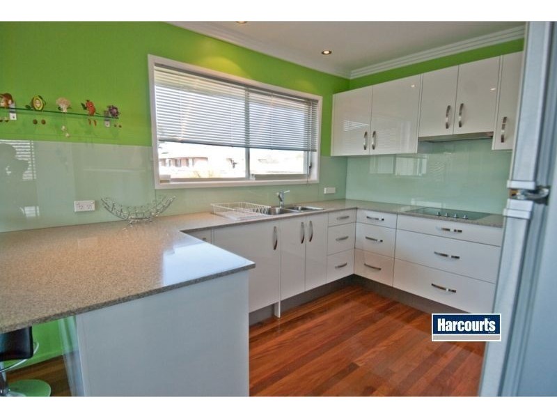 38 Hibiscus Street, Steiglitz QLD 4207