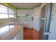 38 Hibiscus Street, Steiglitz QLD 4207