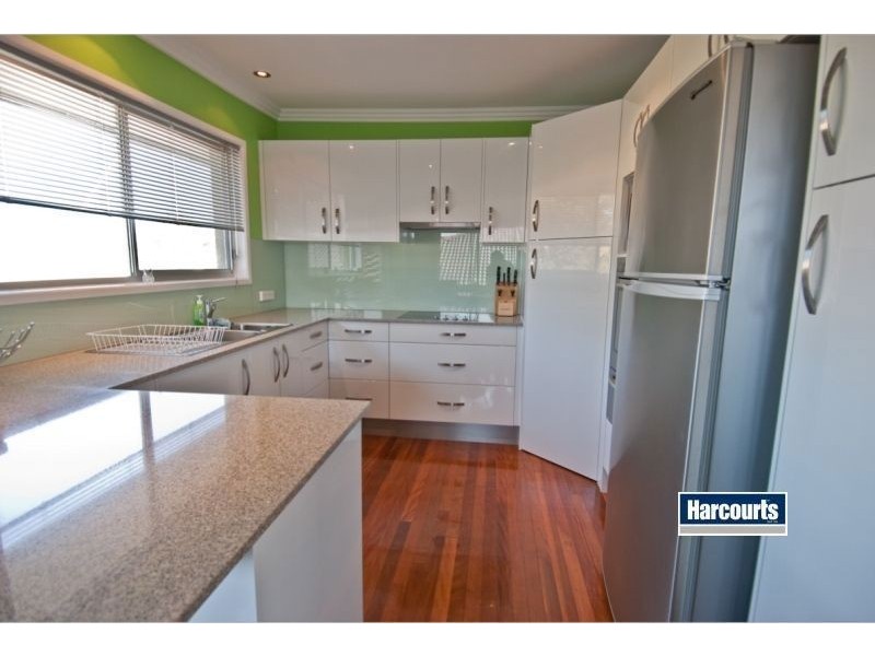 38 Hibiscus Street, Steiglitz QLD 4207