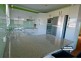 38 Hibiscus Street, Steiglitz QLD 4207