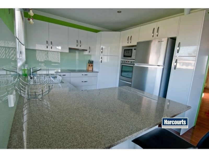 38 Hibiscus Street, Steiglitz QLD 4207