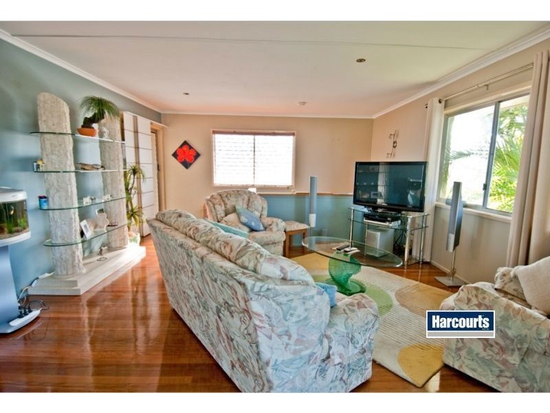 38 Hibiscus Street, Steiglitz QLD 4207