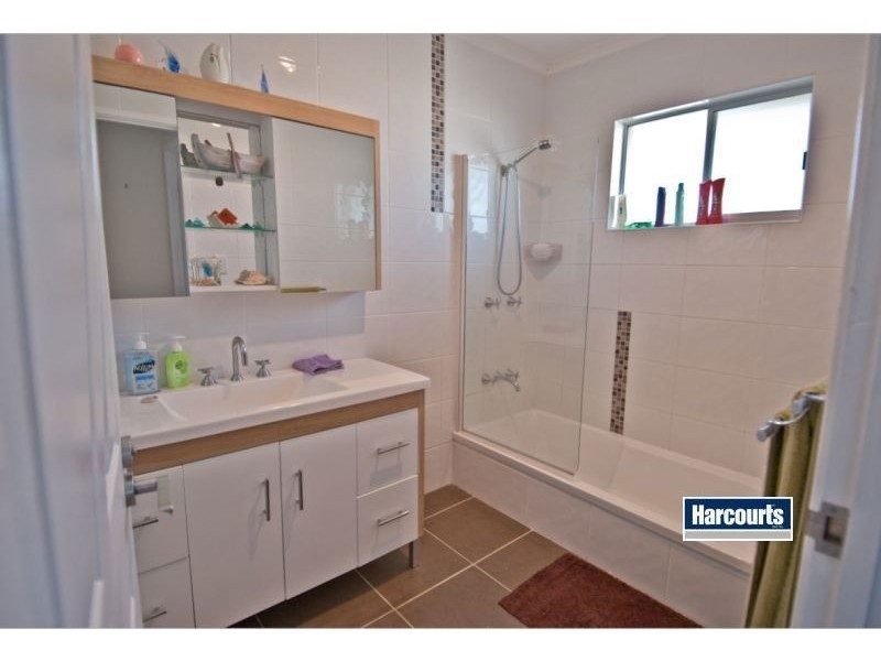 38 Hibiscus Street, Steiglitz QLD 4207