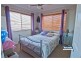 38 Hibiscus Street, Steiglitz QLD 4207