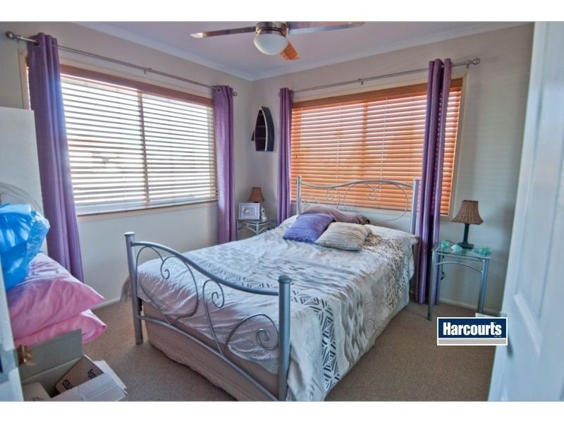 38 Hibiscus Street, Steiglitz QLD 4207