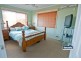 38 Hibiscus Street, Steiglitz QLD 4207