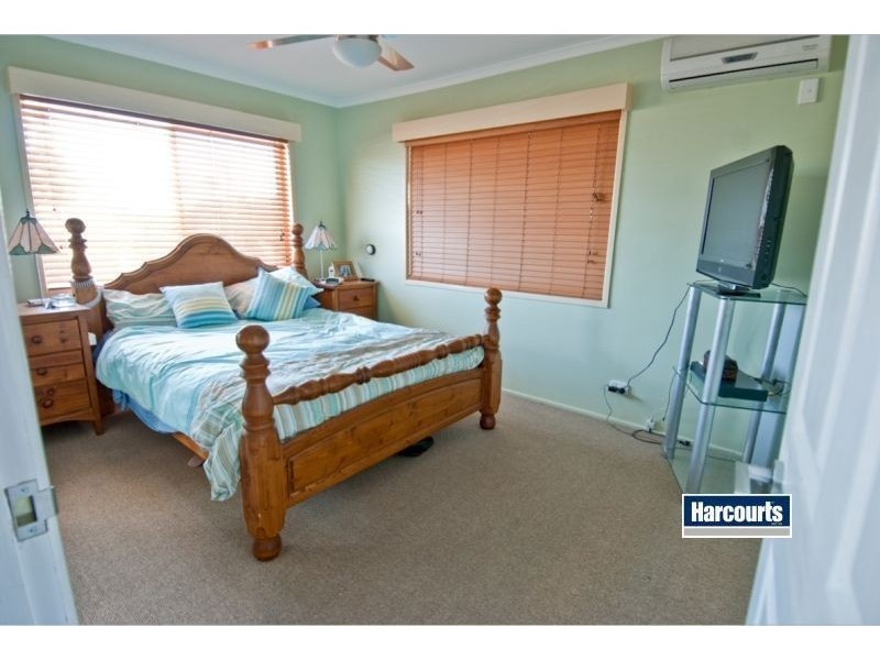 38 Hibiscus Street, Steiglitz QLD 4207