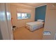 38 Hibiscus Street, Steiglitz QLD 4207